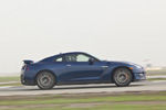 2011 R35 Nissan GT-R Picture